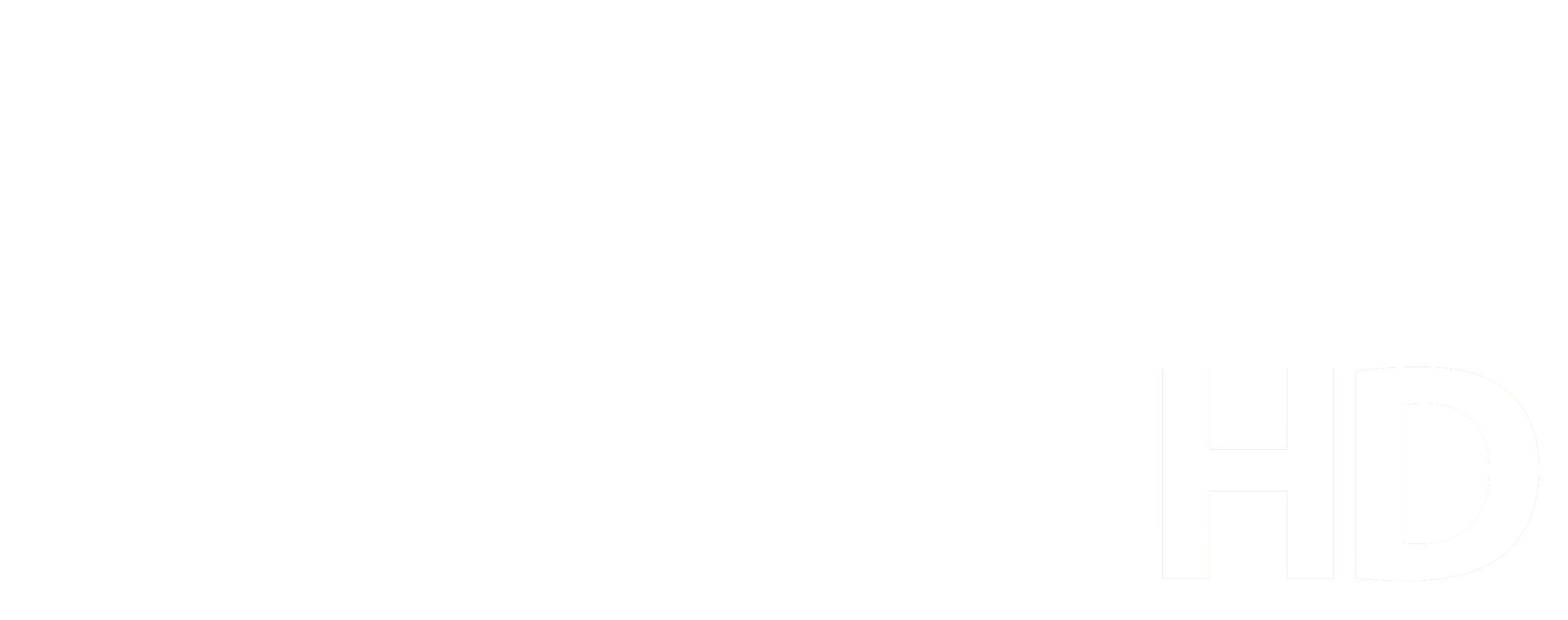 Blue Movie