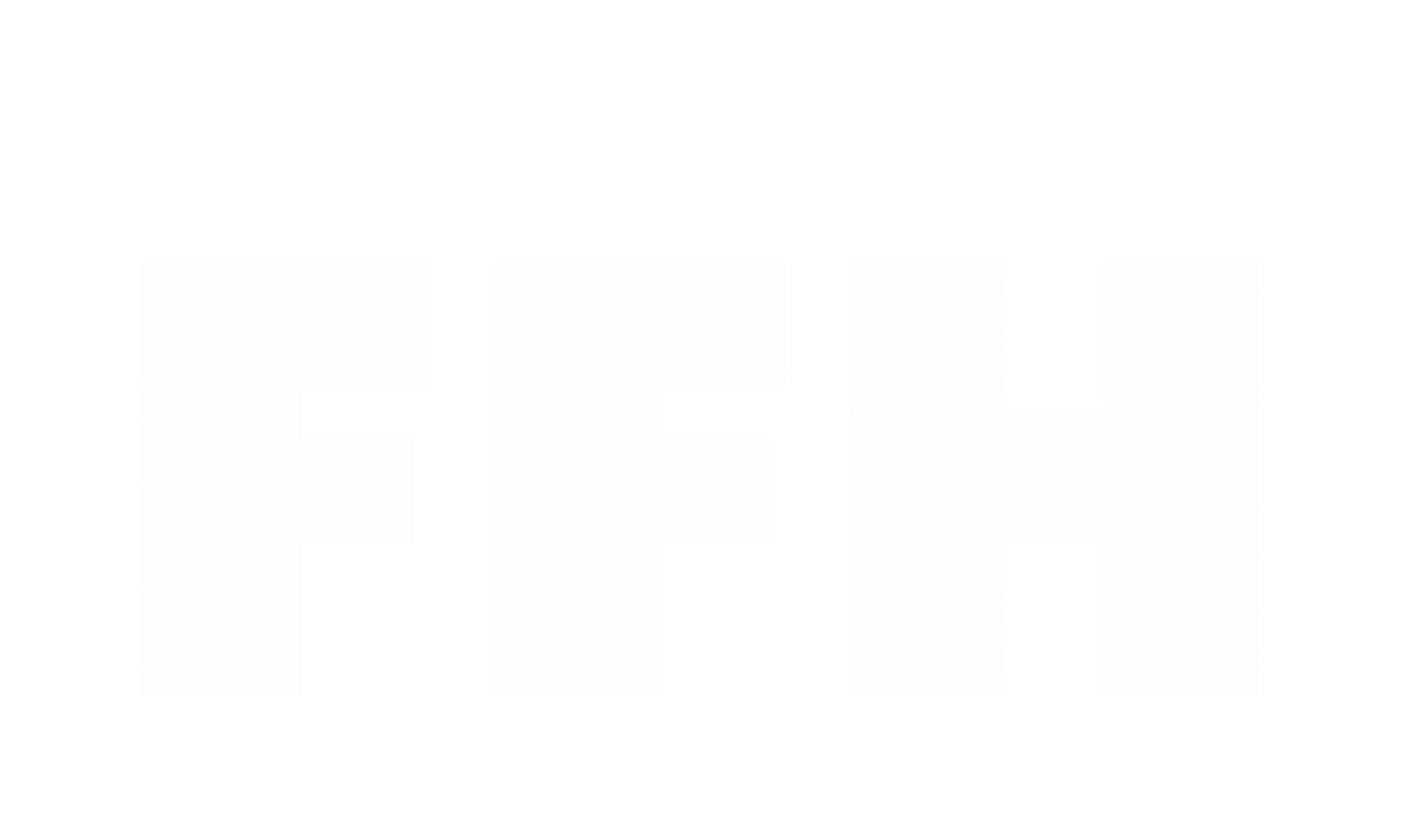 Hit Radio FFH