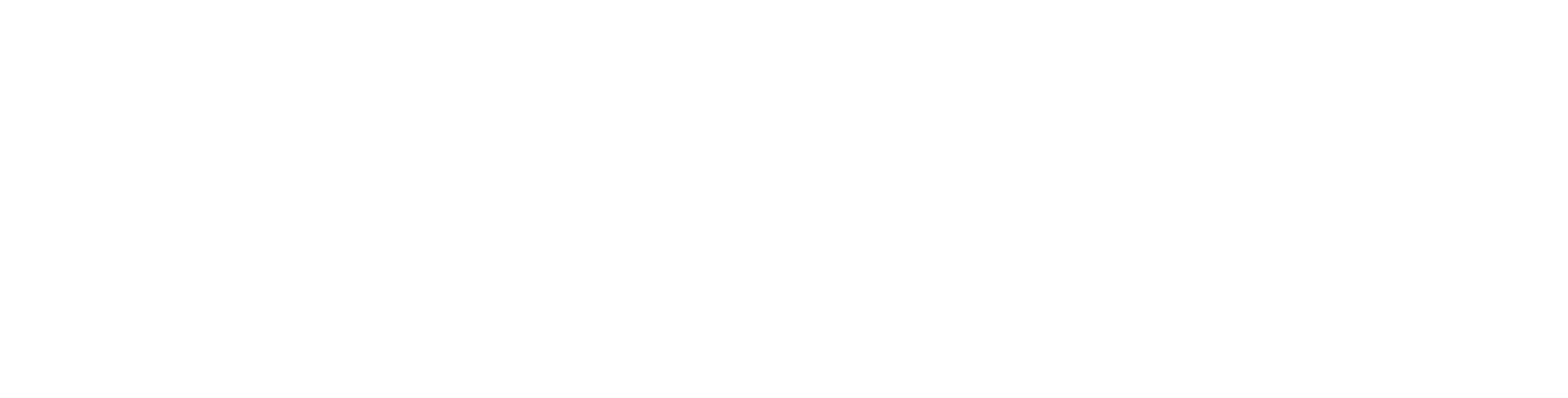 maxdome